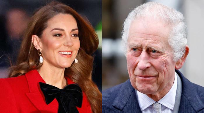Kate Middleton set to mark special family event ahead King Charles reunion Kate Middleton set to mark special family event ahead King Charles reunion