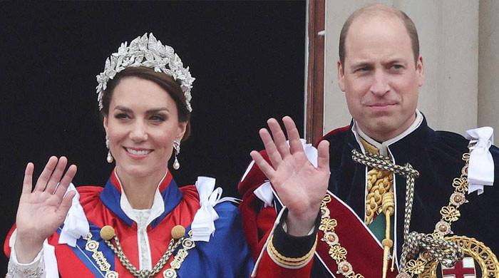 Prince William, Kate Middleton’s coronation plans laid out: Details