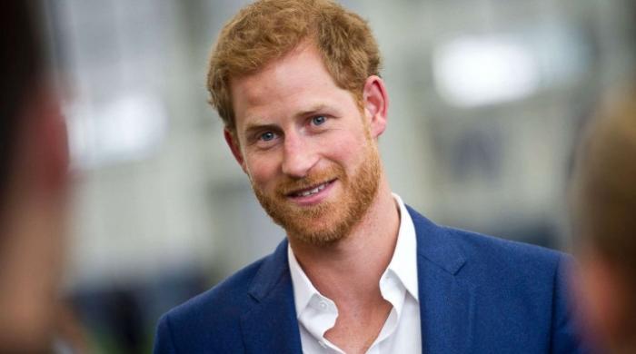 Prince Harry legal battles spark speculation of second memoir
