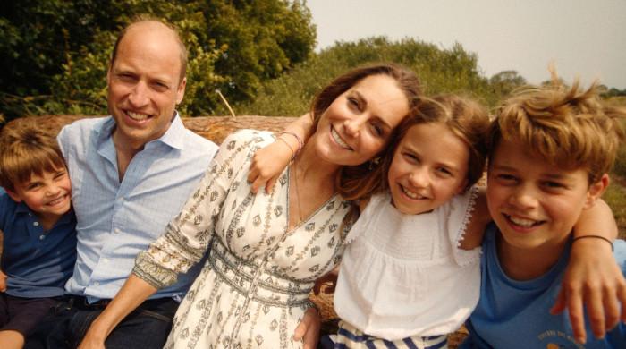 Kate Middleton makes key decision for special Waleses occasion Kate Middleton makes key decision for special Waleses occasion