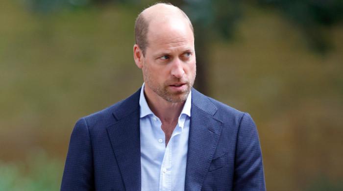 Prince William ditches traditional royal rules as he prepares for throne Prince William ditches traditional royal rules as he prepares for throne