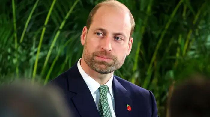 Prince William plans to trade Buckingham Palace for down-to-earth digs Prince William plans to trade Buckingham Palace for down-to-earth digs