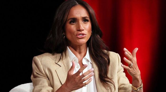 Meghan Markle sparks trouble with major breach in royal contract