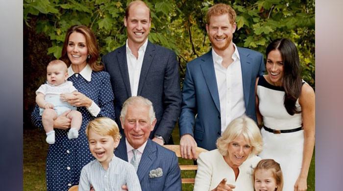 Meghan asked to be humble as Kate, William release meaningful statement Meghan asked to be humble as Kate, William release meaningful statement