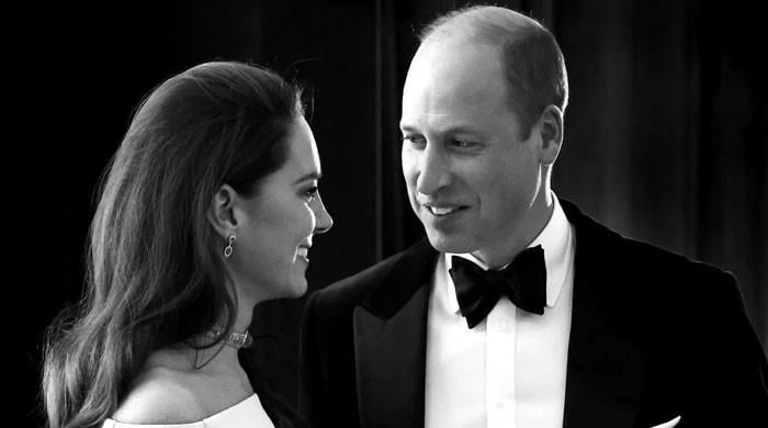 Kate Middleton, Prince William mark historic shift that Firm ‘could never’ Kate Middleton, Prince William mark historic shift that Firm ‘could never'