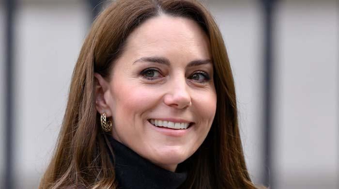 Kate Middleton is forever changed after her cancer battle, says expert Kate Middleton is forever changed after her cancer battle, says expert