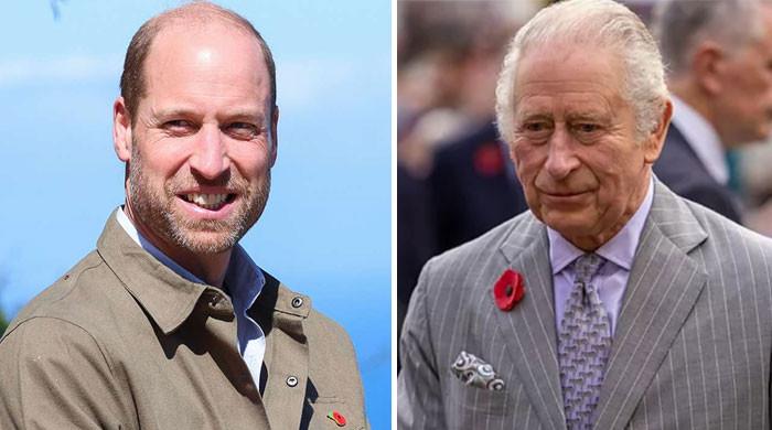 Prince William totally snubs King Charles' most trusted advisor in shocking move?