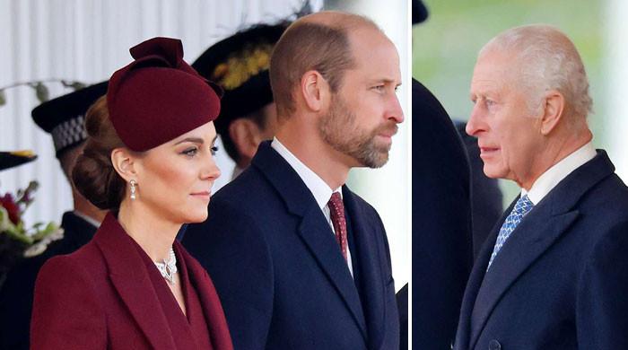 Meghan Markle, Prince Harry planning Archie, Lilibet’s public debuts: Here’s what to expect Meghan Markle, Prince Harry planning Archie, Lilibet's public debuts: Here's what to expect