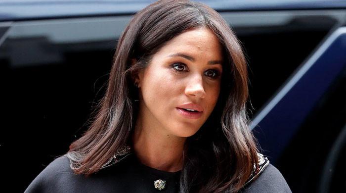 Meghan Markle podcast release raises eyebrows at Duchess' true intentions