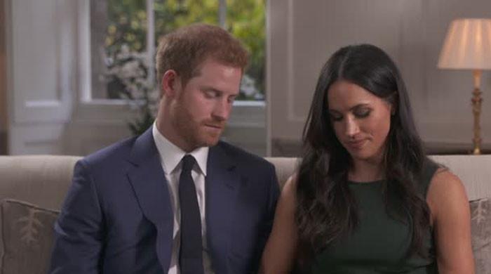 Meghan Markle, Prince Harry’s biggest loss of £2.4 million: Everything to know Meghan Markle, Prince Harry's biggest loss of £2.4 million: Everything to know
