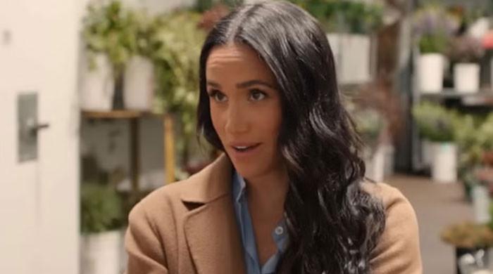 Meghan Markle handed a warning about ‘As Ever' brand's future
