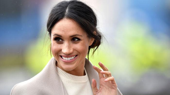Meghan Markle will 'return to acting', duchess performance will surprise critics