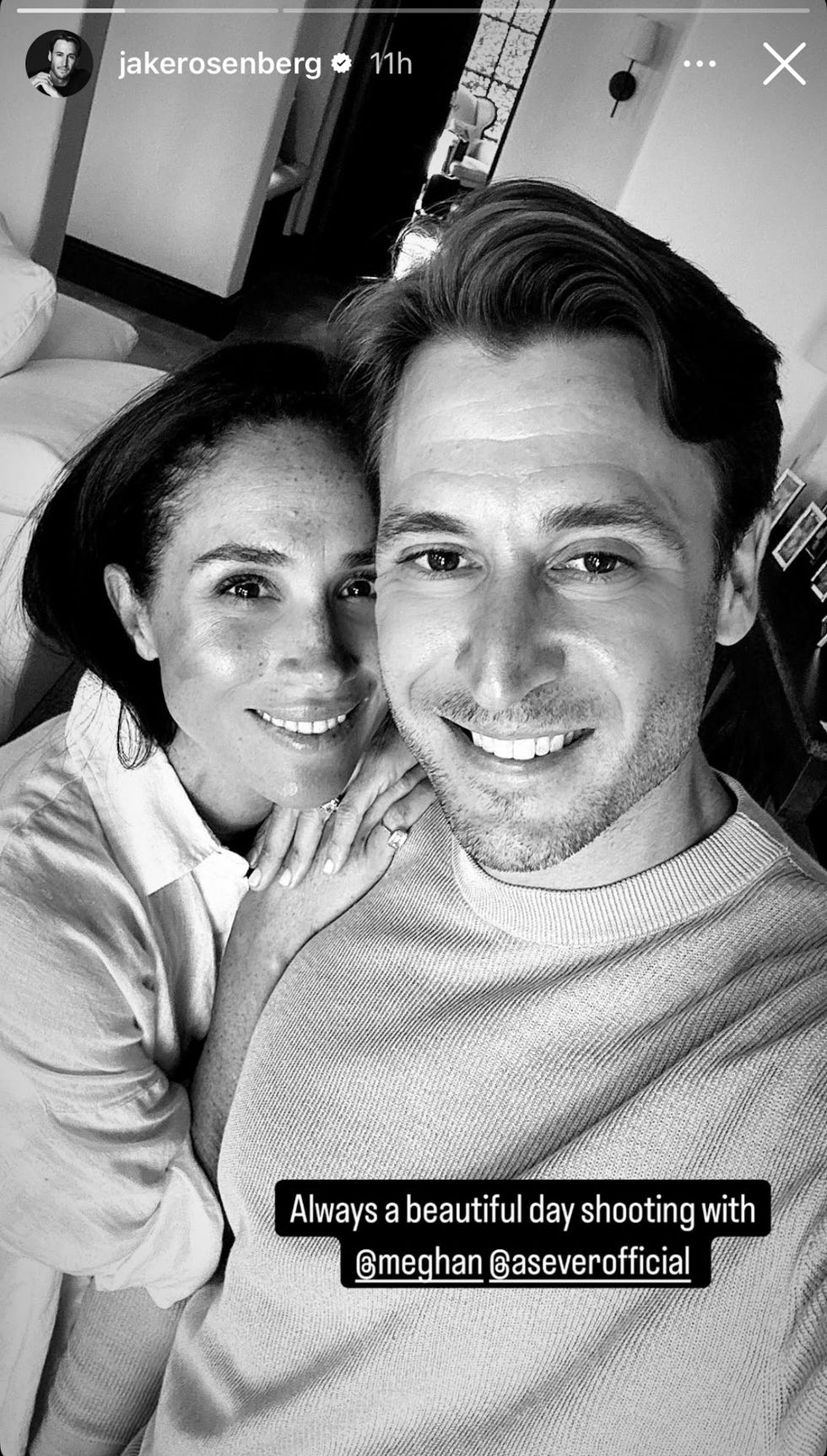 meghan markle meghan markle