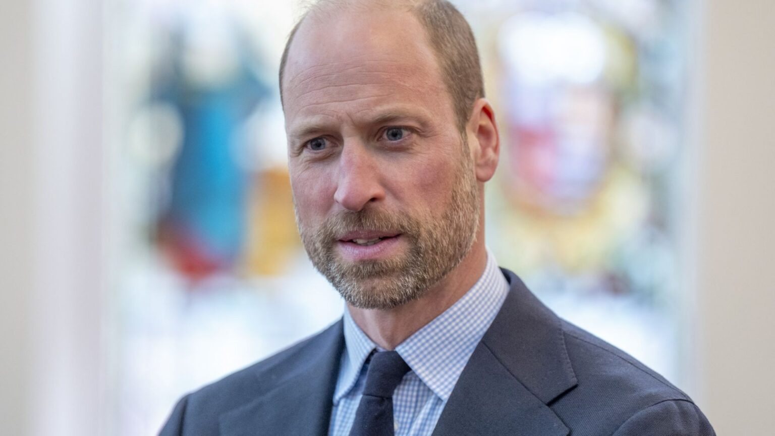 Prince William hires mum Princess Diana’s divorce lawyers in huge break with tradition Prince William hires mum Princess Diana’s divorce lawyers in huge break with tradition