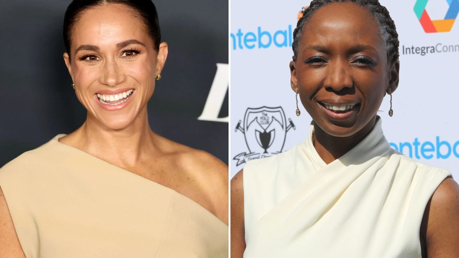 Meghan Markle 'never liked' charity boss at centre of Harry 'bullying' row and crisis 'started with her', insider claims