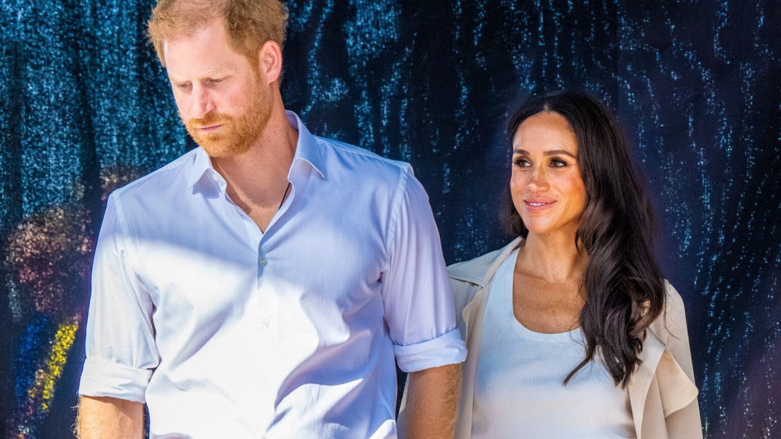 Palace fears Prince Harry is plotting 2nd bombshell book which will blast royals over security row amid ‘trap’ claims Palace fears Prince Harry is plotting 2nd bombshell book which will blast royals over security row amid 'trap' claims