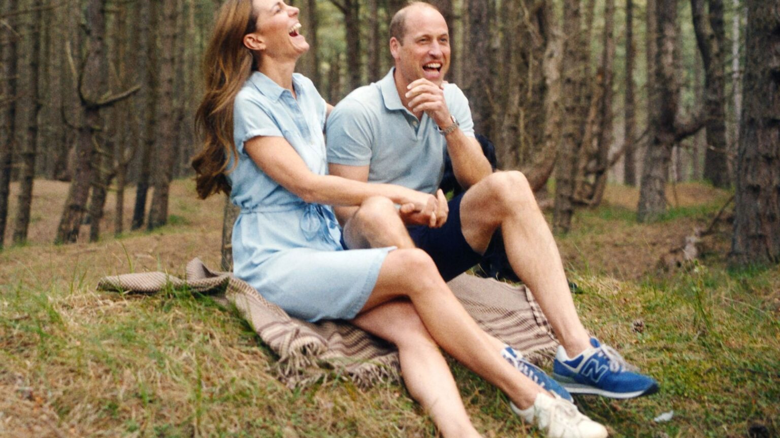 How Prince William is making the most of ‘second chance’ with Kate, from romantic dinners to a secret hideaway holiday How Prince William is making the most of ‘second chance’ with Kate, from romantic dinners to a secret hideaway holiday