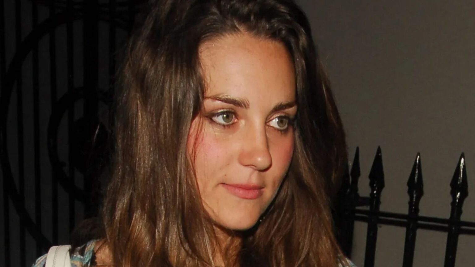 I went on wild night with Kate after William dumped her… it was a reality star’s advice over cocktails that won him back I went on wild night with Kate after William dumped her… it was a reality star's advice over cocktails that won him back