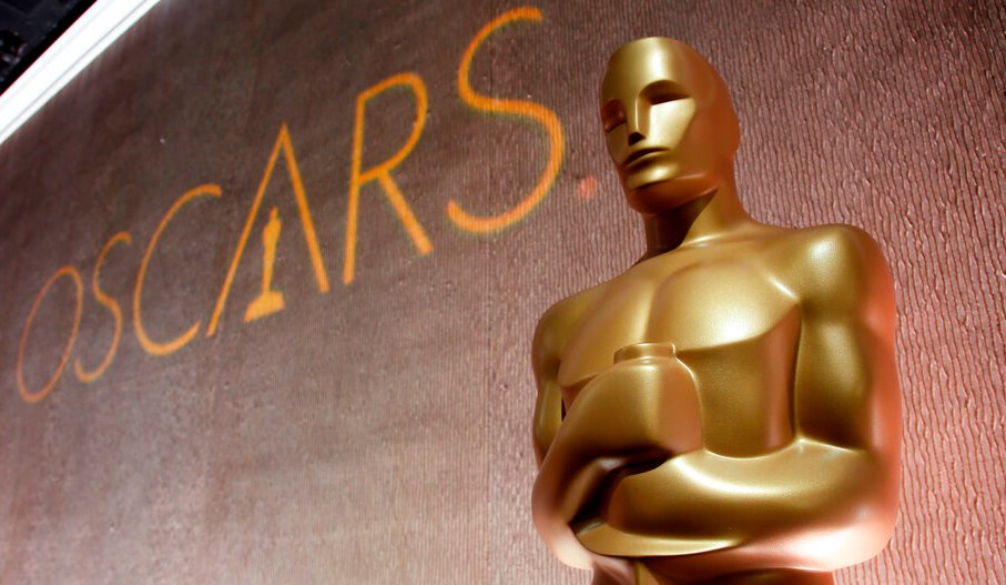 Timeline, Rules For 98th Academy Awards Set