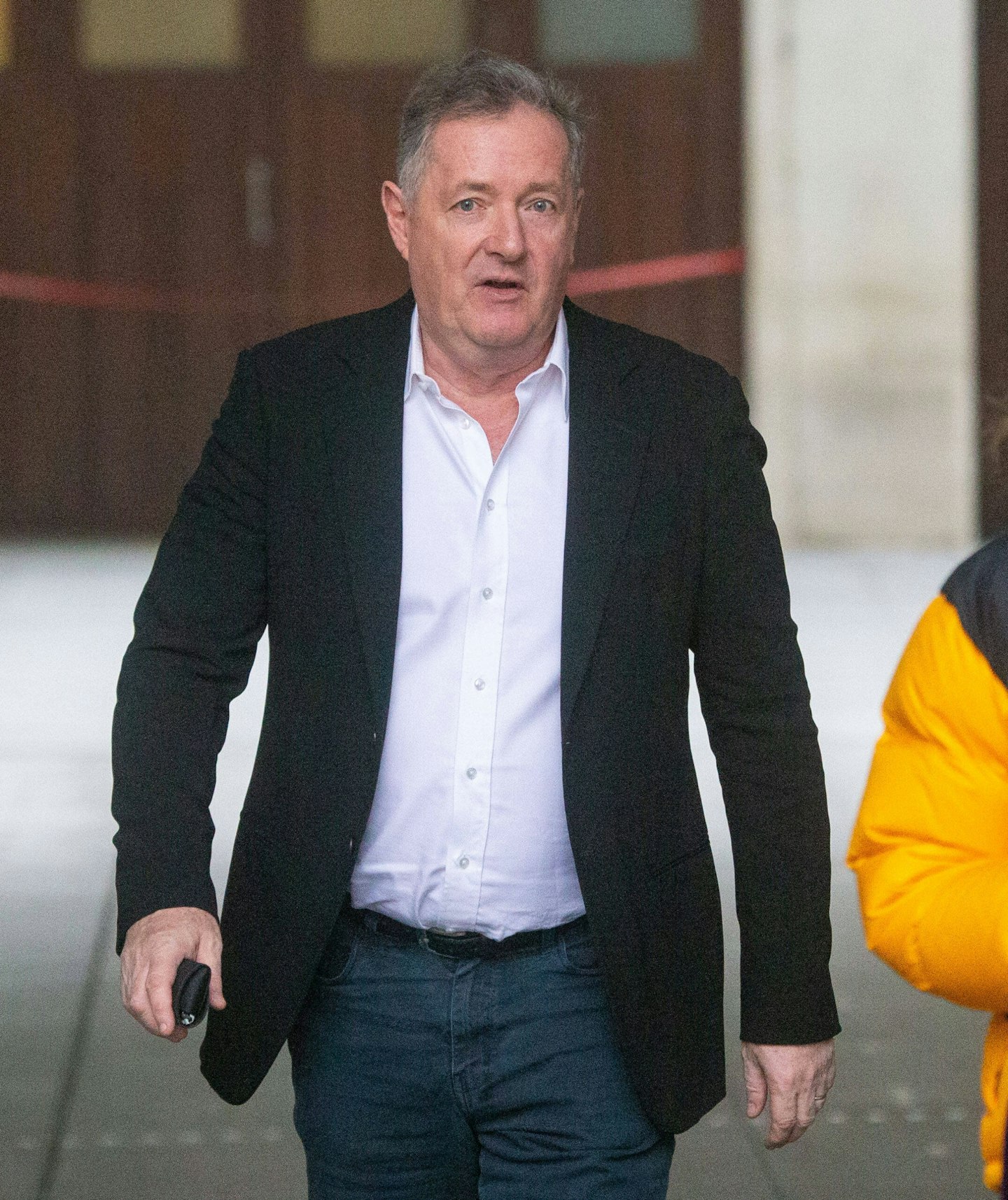 piers morgan