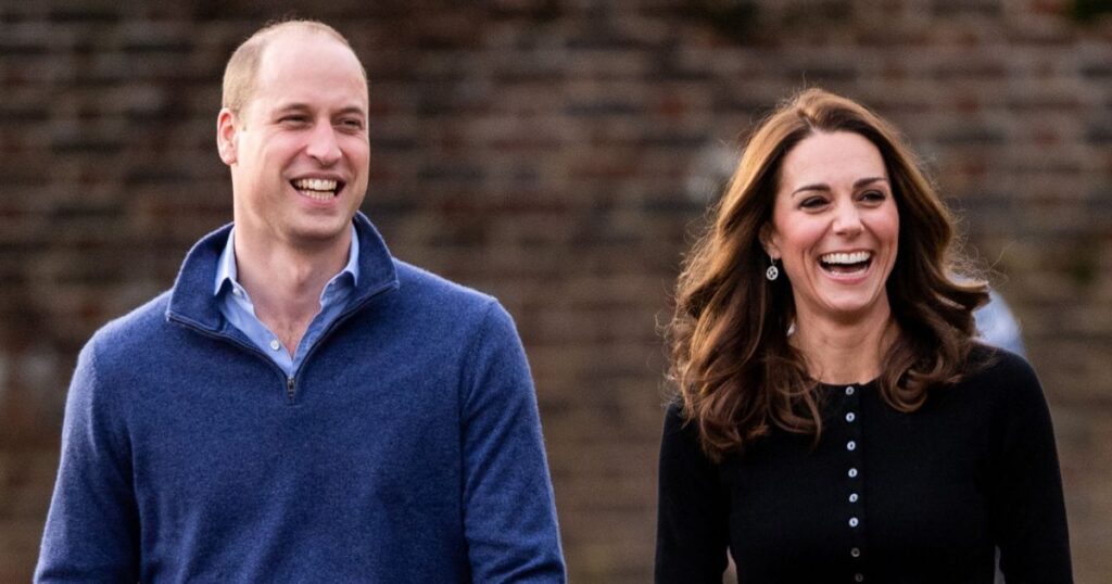Princess Kate has started a new tradition with Prince Louis’ birthday portrait Princess Kate has started a new tradition with Prince Louis’ birthday portrait
