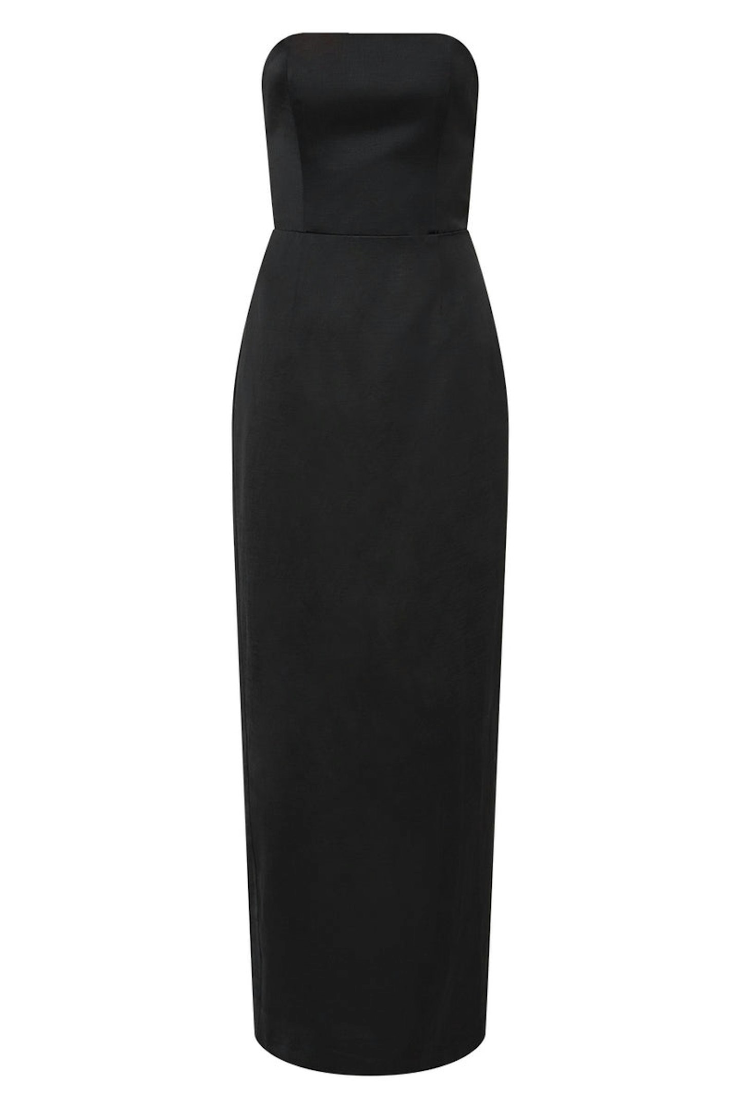 POSSE Romeo Dress