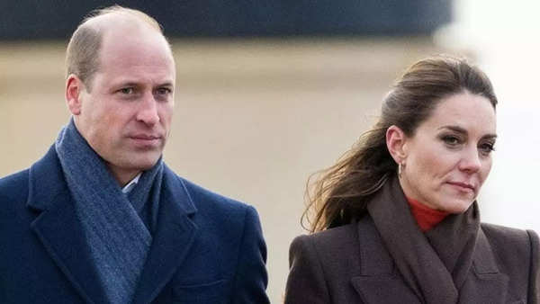 Prince William (1)