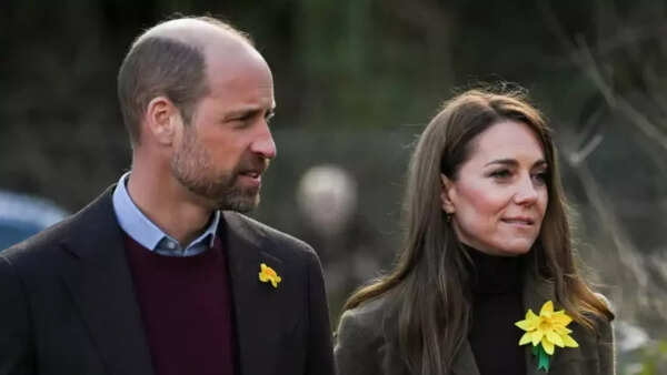Prince William (2)