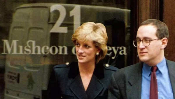 Prince William (3)