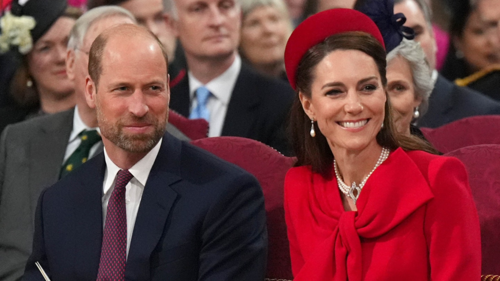 'He knows this is his second chance'
