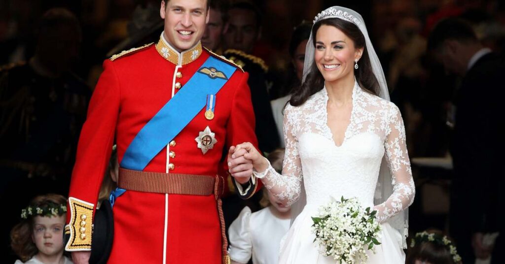 Kate Middleton and Prince William’s Favorite Roast Chicken Kate Middleton and Prince William's Favorite Roast Chicken