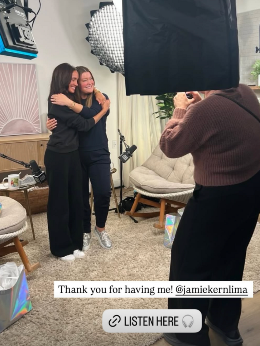 meghan sussex makeup free podcast interview skincare routine meghan sussex makeup free podcast interview skincare routine