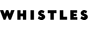 https://redirect.viglink.com?u=WxFDFBUMHhgRR0UcRlkIFUZcBxIXVFdcSRVBClQUVUdKBVVTDgYASFhGX10%3D&key=3e7df617f02211af20ba9781fe3e0a60&prodOvrd=PCR&opt=false&x=v1&prdId=11375990172&barcode=A1AHUlUFAQNXBQAHAAA%3D