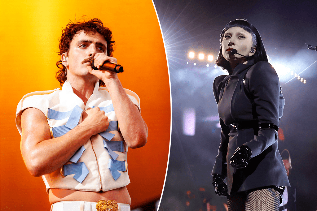 performances, parties, celebrity sightings, more