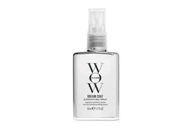 ColorWow Dream Coat Spray