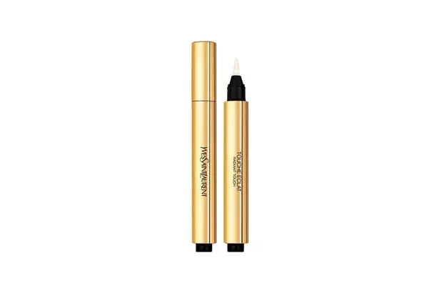 Yves Saint Laurent Touche Éclat Illuminating Pen