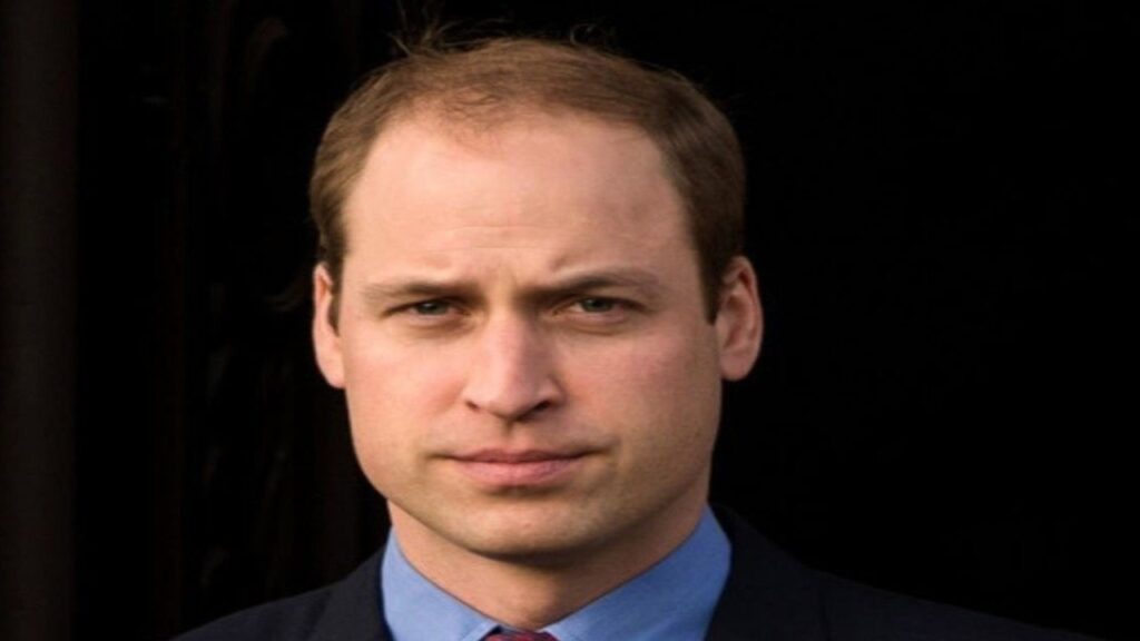 Prince William Reportedly Done With Prince Harry Amid Ongoing Rift As He ‘Doesn’t Talk About Harry Anymore’ Prince William (PC: Getty Images)