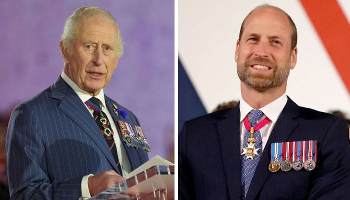 Prince William clears stance on King Charles abdication with big move