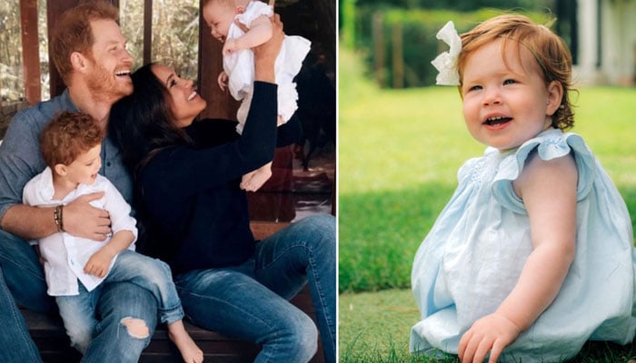 Prince Archie, Lilibets fans receive sad news in shocking announcement