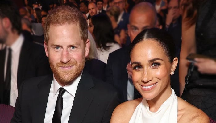 Prince Harry, Meghan Markle issue statement as they mark big legal win