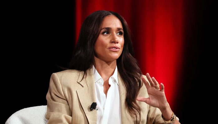 Meghan Markle receives brutal snub after making shocking demands