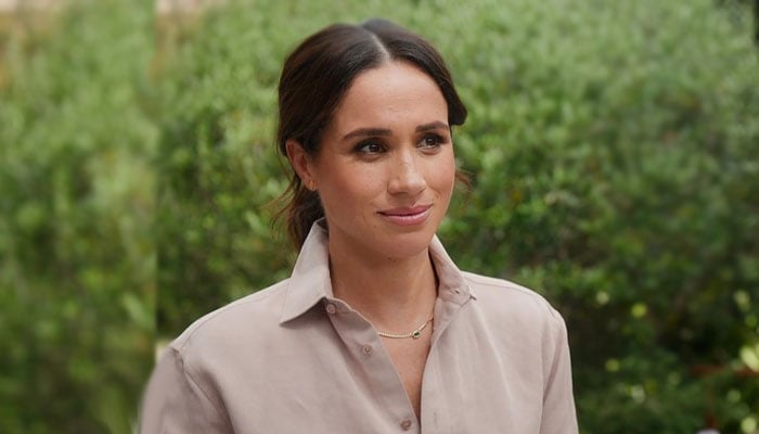 Meghan Markle’s decision sparks new tension for lifestyle brand