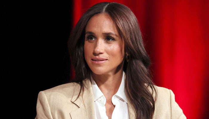 Meghan Markle hits at bullying claims in new statement: ‘better boss’