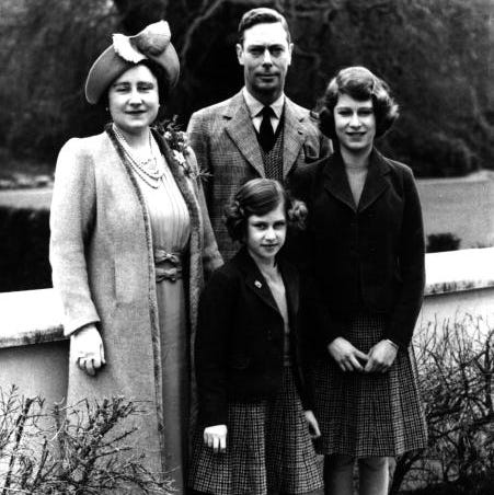 People, Photograph, Standing, Family, Vintage clothing, Photography, Black-and-white, 