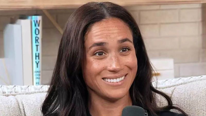 Nana Akua Unleashes Furious Attack on Meghan Markle in… Nana Akua Unleashes Furious Attack on Meghan Markle in…