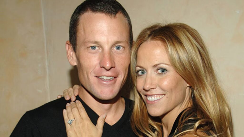 Sheryl Crow Makes Rare Comment on Ex-Fiancé Lance Armstrong and Her Kids