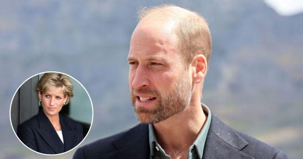 Trouble in Paradise? Real Reason Why William Has Hired Mom Diana’s Divorce Lawyers Trouble in Paradise? Real Reason Why William Has Hired Mom Diana's Divorce Lawyers