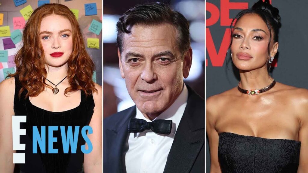 Tony Awards 2025 Nominations: All the Snubs & Surprises | E! News
