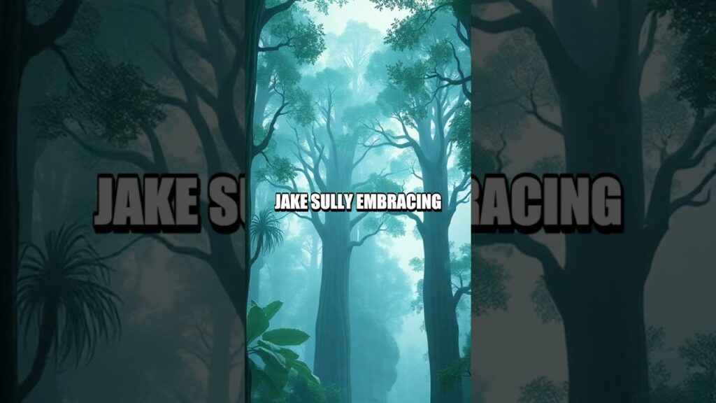 Avatar: The Way of Water – A Visual Masterpiece? Avatar: The Way of Water - A Visual Masterpiece?