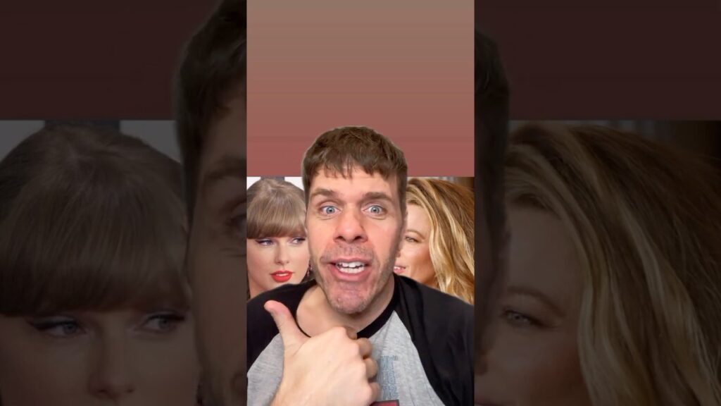Blake Lively Is Toothless And Dragonless And THIS Sucks For Taylor Swift! Because... | Perez Hilton